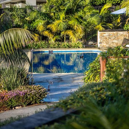 Te Awa Lodge ไปเฮีย ภายนอก รูปภาพ